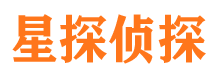 织金市调查公司